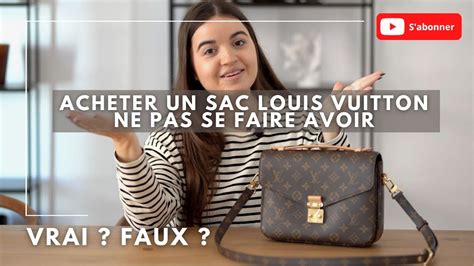 petit sac a dos louis vuitton faux|louis vuitton speedy bag.